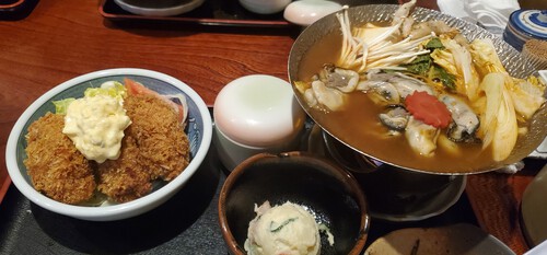 900円のランチとは思えない「多ぬ喜」のランチ 900円のランチとは思えない「多ぬ喜」のランチ