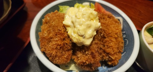 900円のランチとは思えない「多ぬ喜」のランチ 900円のランチとは思えない「多ぬ喜」のランチ