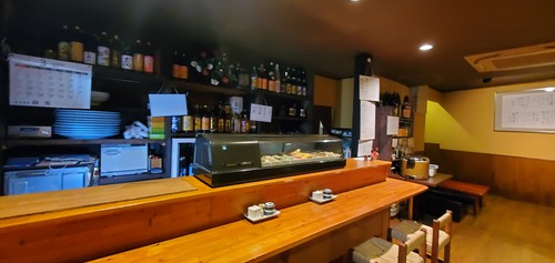 900円のランチとは思えない「多ぬ喜」のランチ 900円のランチとは思えない「多ぬ喜」のランチ