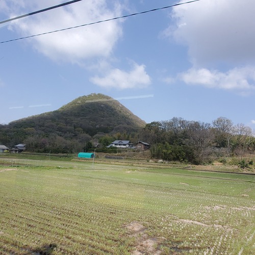 懐かしきコトデン長尾線 懐かしきコトデン長尾線