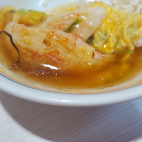 たまに餃子が食べたくなる、行くのは・・・ たまに餃子が食べたくなる、行くのは・・・