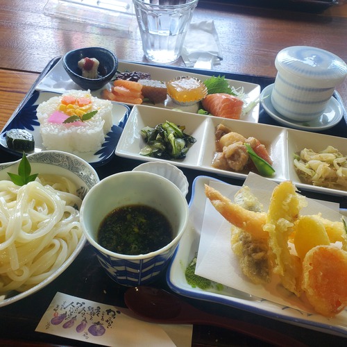 ミステリーランチ、どこだろう? ミステリーランチ、どこだろう?