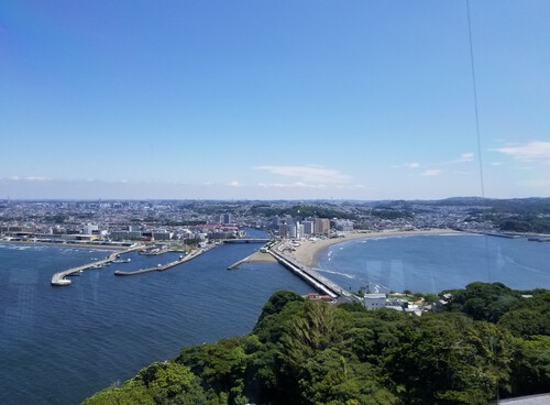 二日目のミステリツアーの場所は・・・ 二日目のミステリツアーの場所は・・・