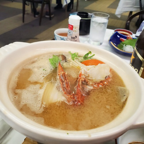 ミステリーツアー最後は、伊豆半島の下田 ミステリーツアー最後は、伊豆半島の下田