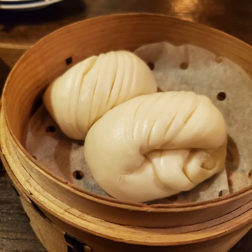 辛い物を食べて暑さを吹っ飛ばそうと竹林坊へ行く。 辛い物を食べて暑さを吹っ飛ばそうと竹林坊へ行く。