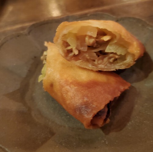 辛い物を食べて暑さを吹っ飛ばそうと竹林坊へ行く。 辛い物を食べて暑さを吹っ飛ばそうと竹林坊へ行く。
