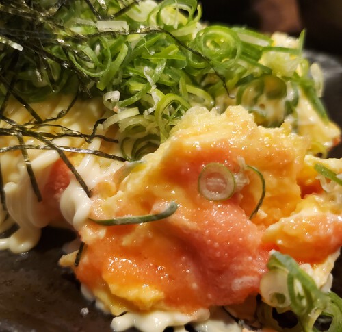 人気の餃子屋さんに行く。 人気の餃子屋さんに行く。
