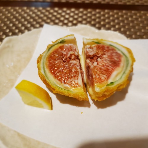 姪っ子たちに負けないよ~~昨夜は渋右江門 姪っ子たちに負けないよ~~昨夜は渋右江門