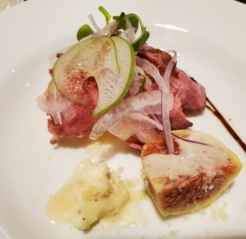 姪っ子たちに負けないよ~~昨夜は渋右江門 姪っ子たちに負けないよ~~昨夜は渋右江門