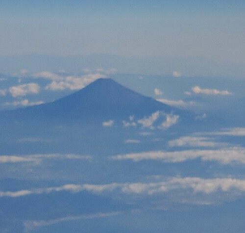 東北の山ハイキング蔵王編 東北の山ハイキング蔵王編
