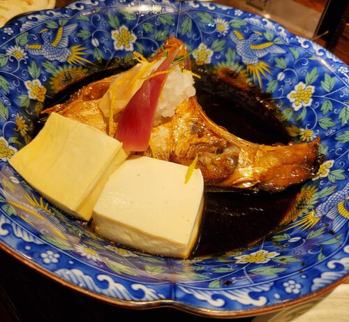 ご褒美夕食は、渋右衛門 ご褒美夕食は、渋右衛門
