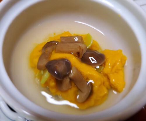 久しぶりの「季節料理一実」相変わらず美味 久しぶりの「季節料理一実」相変わらず美味