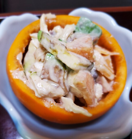 久しぶりの「季節料理一実」相変わらず美味 久しぶりの「季節料理一実」相変わらず美味
