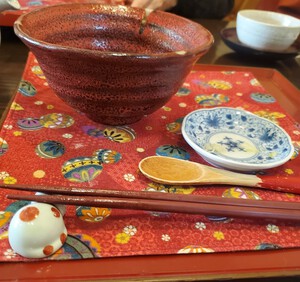 頑張った後は、ご褒美の甘いもん 頑張った後は、ご褒美の甘いもん
