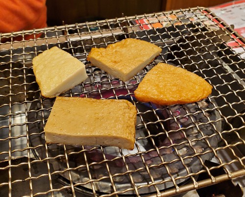 夕食を作る元気がなくて・・・豊丸水産へ 夕食を作る元気がなくて・・・豊丸水産へ
