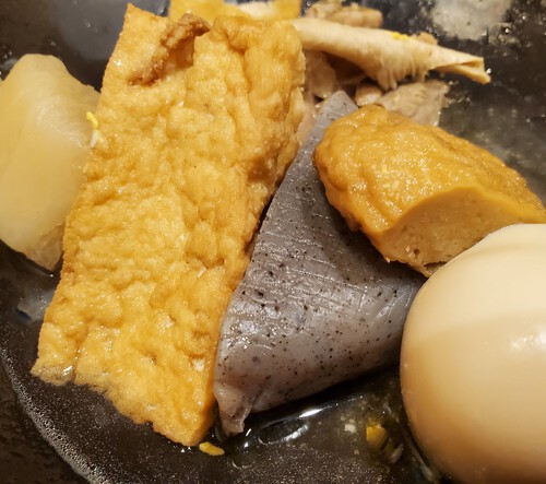 夕食を作る元気がなくて・・・豊丸水産へ 夕食を作る元気がなくて・・・豊丸水産へ