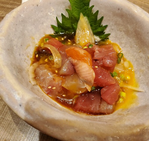 夕食を作る元気がなくて・・・豊丸水産へ 夕食を作る元気がなくて・・・豊丸水産へ