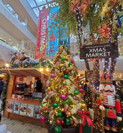 マスターはラガーマン「わっはっはっ」 マスターはラガーマン「わっはっはっ」