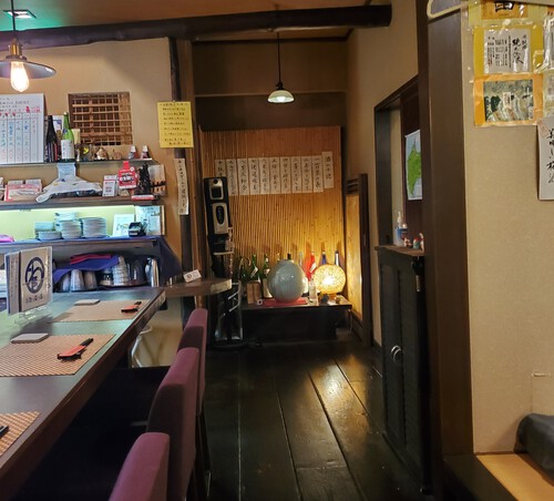 マスターはラガーマン「わっはっはっ」 マスターはラガーマン「わっはっはっ」