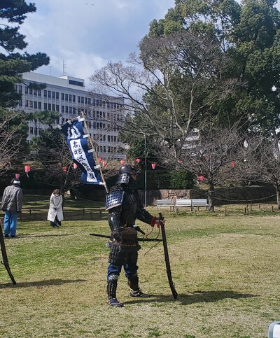憂鬱な一日 憂鬱な一日