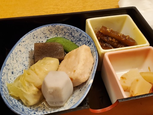 たかがランチ会、されどランチ会 たかがランチ会、されどランチ会