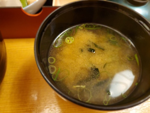 たかがランチ会、されどランチ会 たかがランチ会、されどランチ会