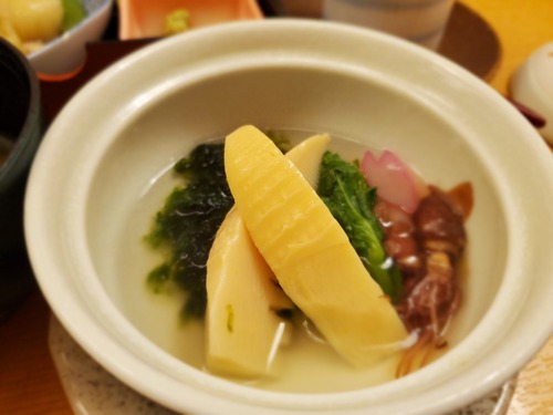 たかがランチ会、されどランチ会 たかがランチ会、されどランチ会