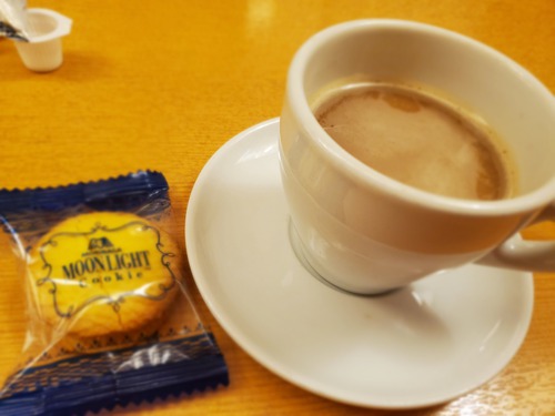 たかがランチ会、されどランチ会 たかがランチ会、されどランチ会
