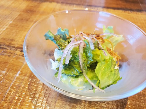時間を忘れるカフェ「Cafe SoRAのいろ」 時間を忘れるカフェ「Cafe SoRAのいろ」