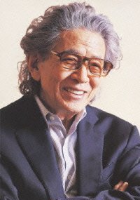 なんたって、カッコいい なんたって、カッコいい