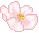 ワタシのひとり時間はこうして過ぎる。 ワタシのひとり時間はこうして過ぎる。