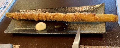 創作和食わっはっは、今夜はいい気分 創作和食わっはっは、今夜はいい気分