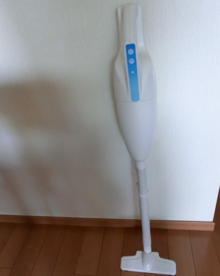 ワタシのお気に入り ワタシのお気に入り