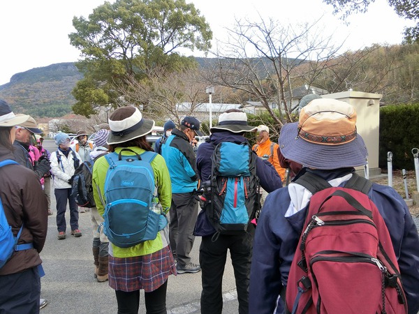今回の屋島登山は、四輪駆動 今回の屋島登山は、四輪駆動