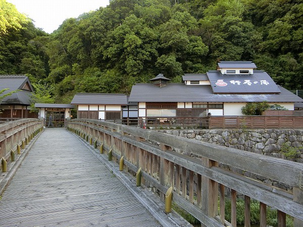 素敵な時間だった。塩江内場ダム湖を一周する。 素敵な時間だった。塩江内場ダム湖を一周する。