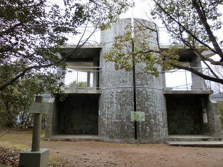 志村けんさんの訃報で・・・峰山公園 志村けんさんの訃報で・・・峰山公園