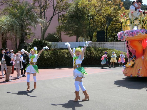 お義姉さんが喜んだ日 お義姉さんが喜んだ日