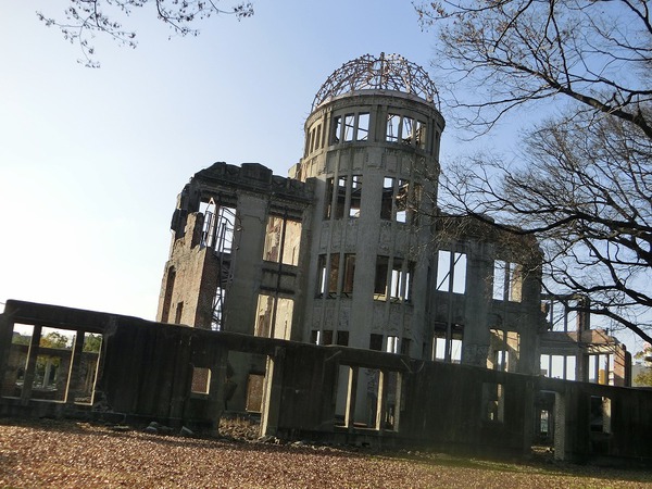 第二次世界大戦で亡くなった人は、空恐ろしい数 第二次世界大戦で亡くなった人は、空恐ろしい数