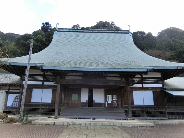 なつかしきふるさと、ワタシの好きな場所 なつかしきふるさと、ワタシの好きな場所