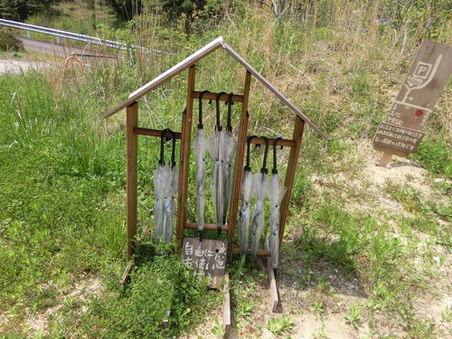 香川へ移住して始めたカフェ 香川へ移住して始めたカフェ