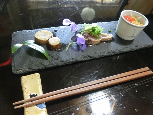 香川へ移住して始めたカフェ 香川へ移住して始めたカフェ