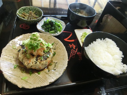 香川へ移住して始めたカフェ 香川へ移住して始めたカフェ