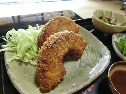 香川へ移住して始めたカフェ 香川へ移住して始めたカフェ