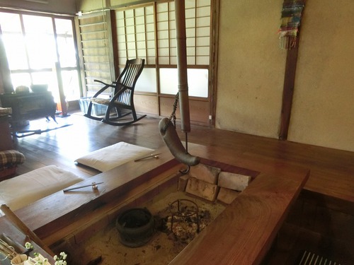 香川へ移住して始めたカフェ 香川へ移住して始めたカフェ