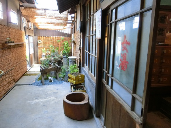 魅力があった多度津のまち 魅力があった多度津のまち