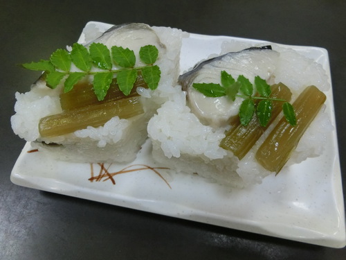 地元食堂の良いところ 地元食堂の良いところ