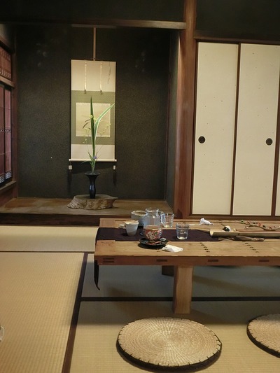 また、行きたいお店「カフェ米澤」 また、行きたいお店「カフェ米澤」