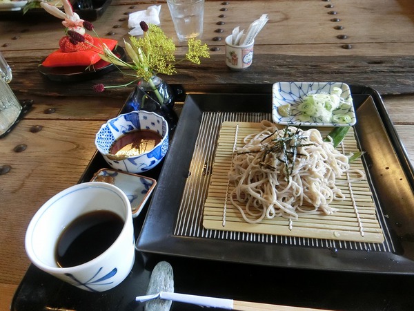 また、行きたいお店「カフェ米澤」 また、行きたいお店「カフェ米澤」
