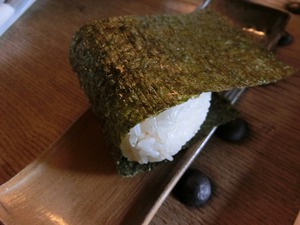 また、行きたいお店「カフェ米澤」 また、行きたいお店「カフェ米澤」