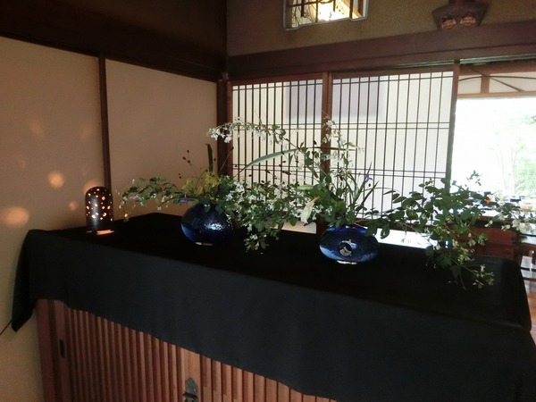 また、行きたいお店「カフェ米澤」 また、行きたいお店「カフェ米澤」